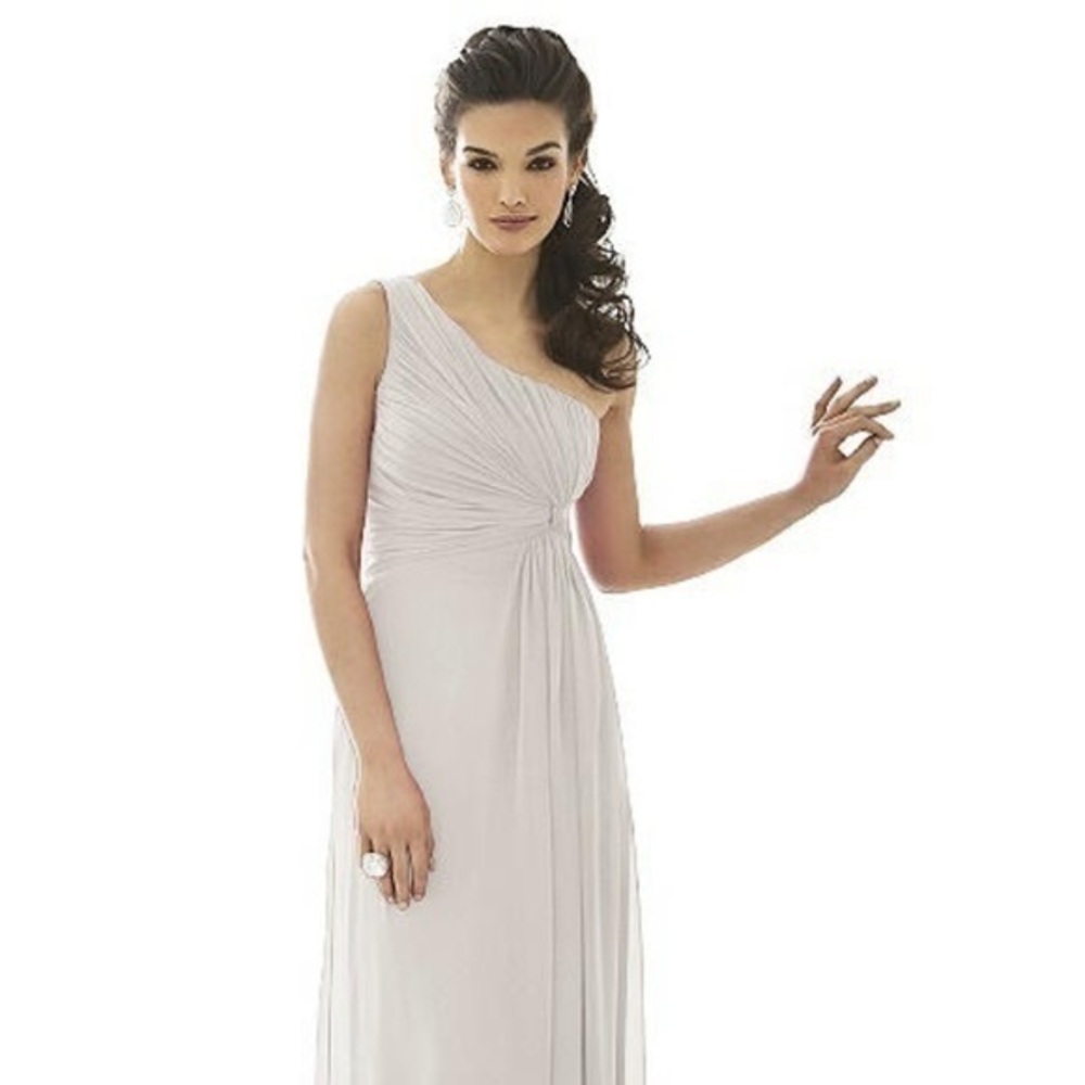 NWT After six formal dress